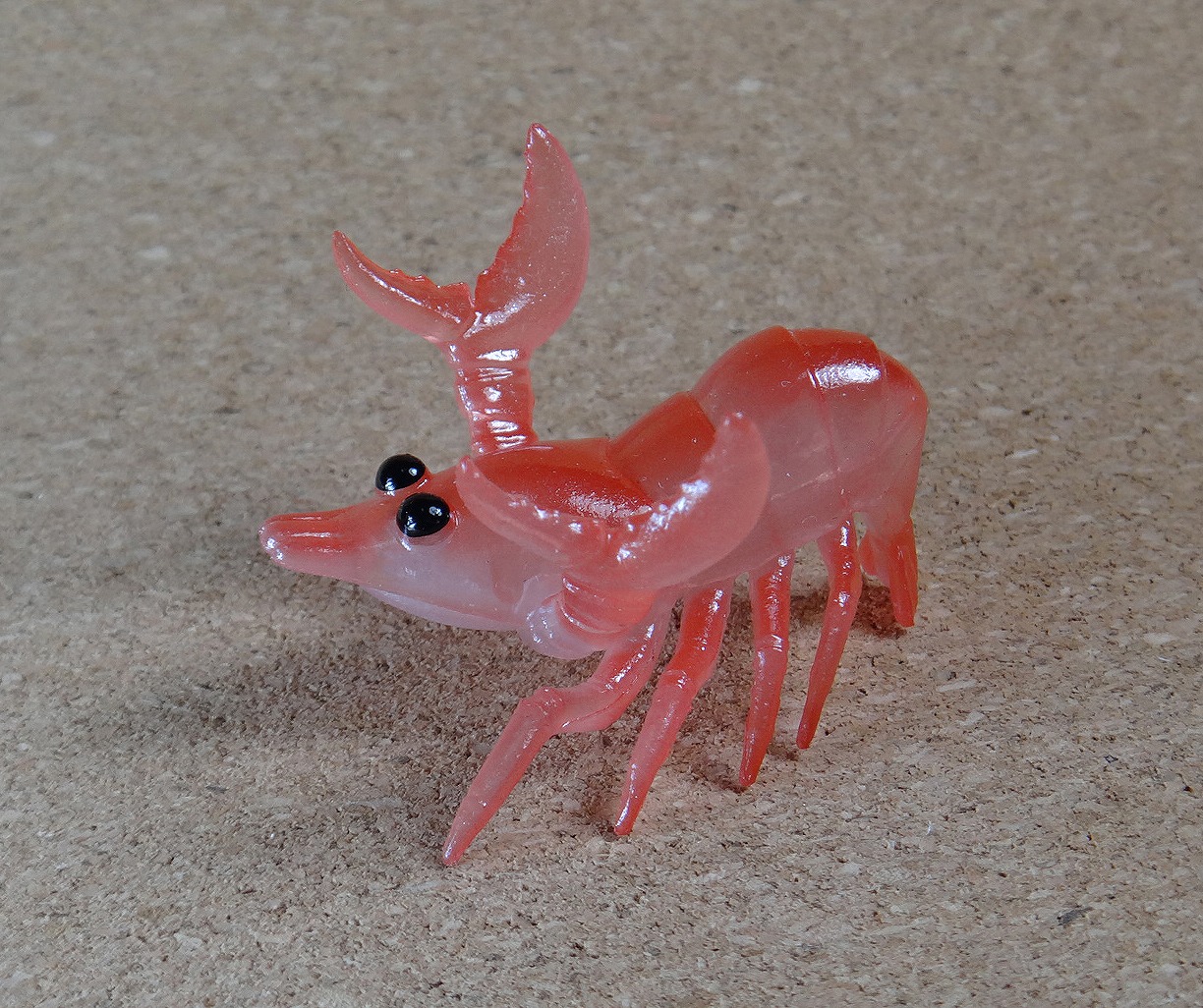 エビペンホルダー